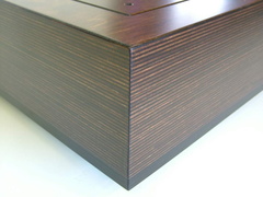 L75 - Nussbaum dunkel 14